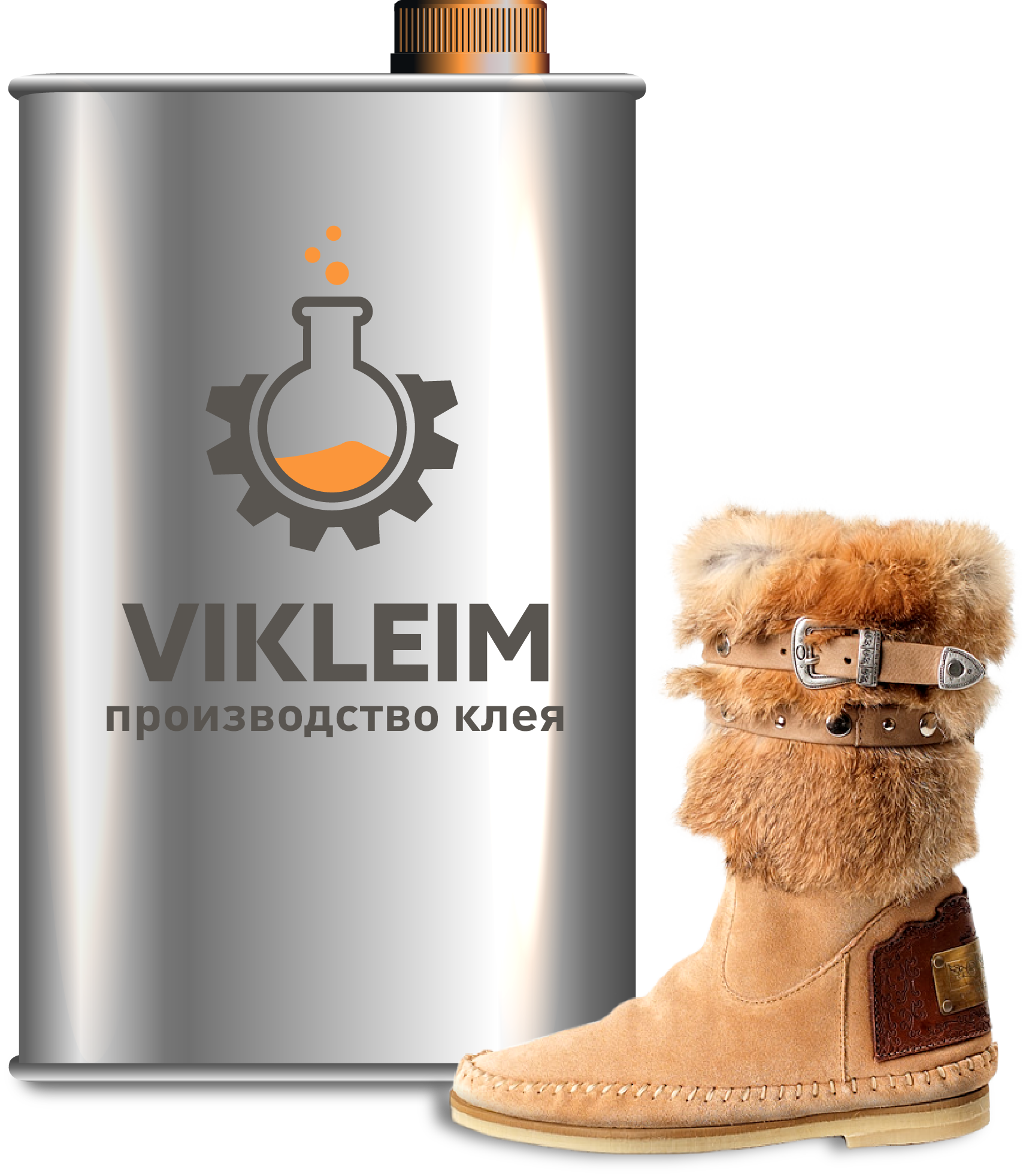 Резиновый РК-N